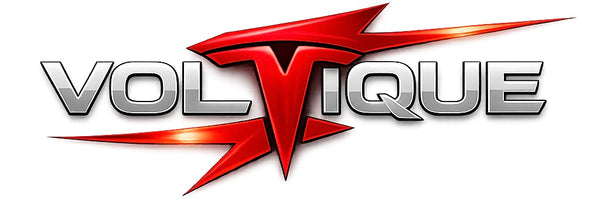 Voltique