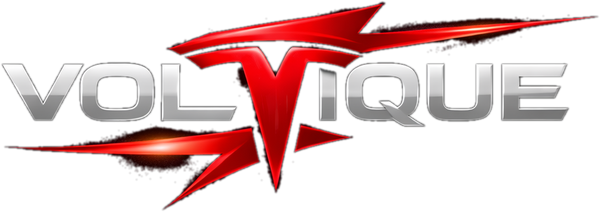 Voltique